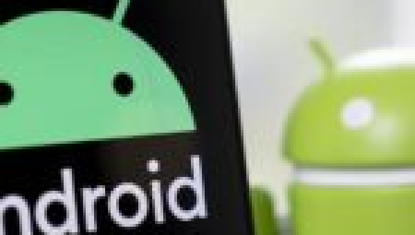 Android
