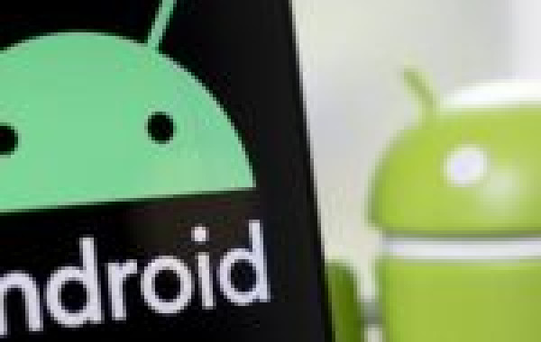 Android