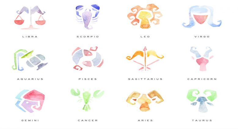 12星座在21年3月份愛情桃花運勢 17懶人包