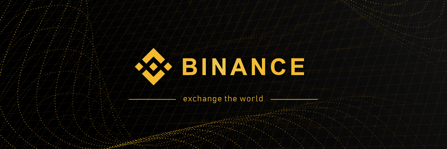 幣安Binance介紹:全球最大加密貨幣平台、100多種產品、手續費、平台安全性完整圖解 - 17懶人包