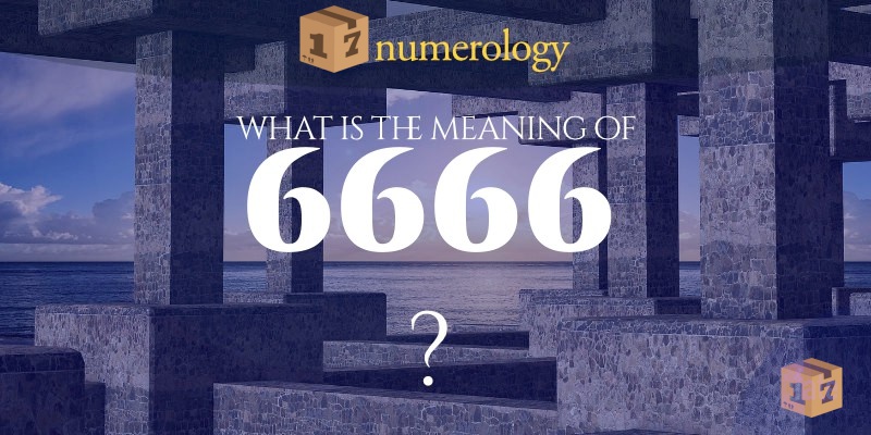 6666-6666-angel-number-17