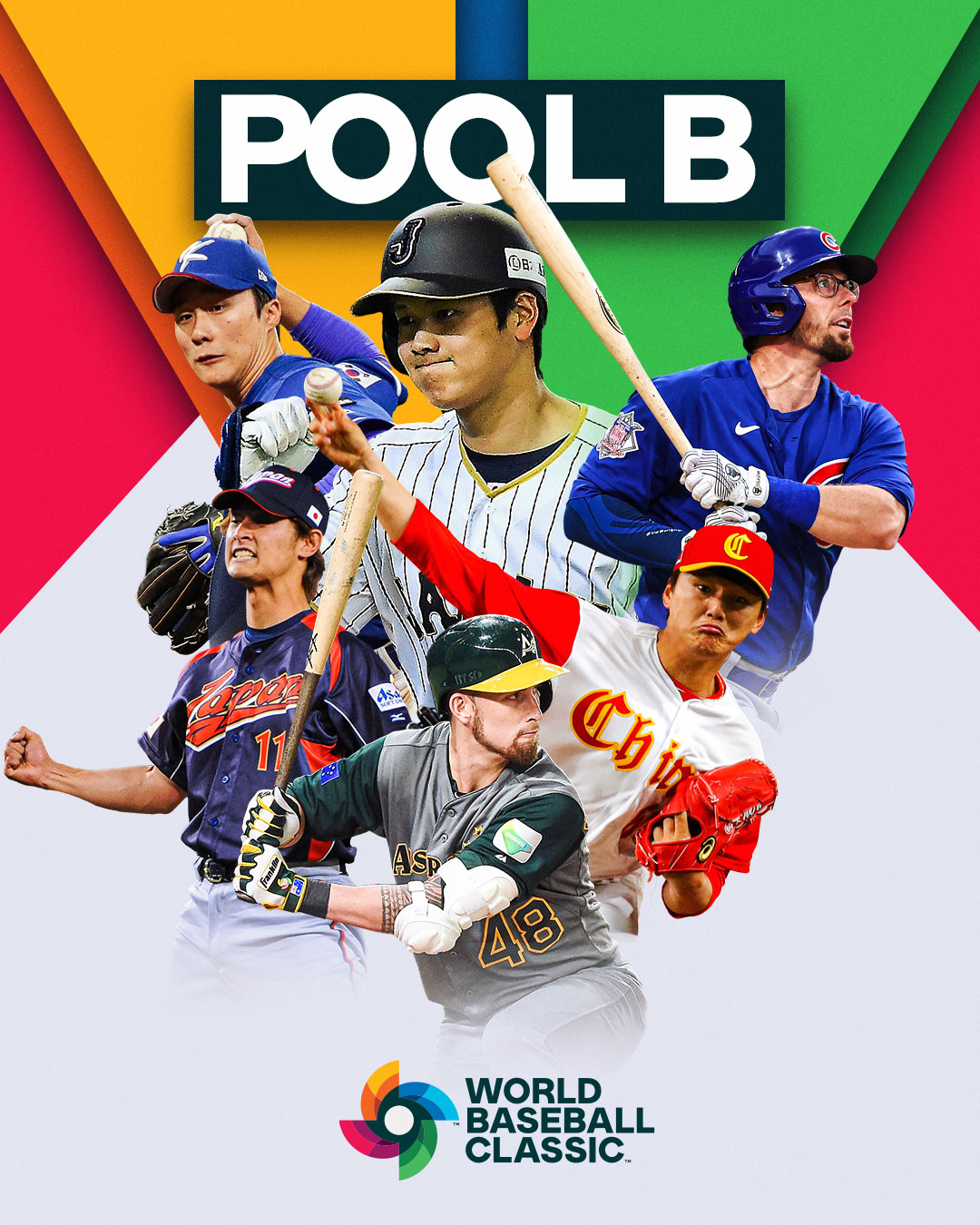 日本首相岸田文雄可望為10日在東京巨蛋舉行的世界棒球經典賽（WBC）日韓之戰開球