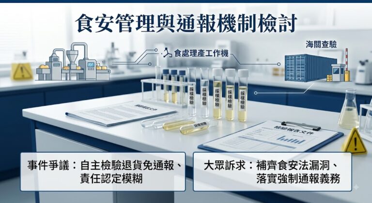 毒油事件