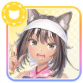 棗子