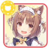 紅豆